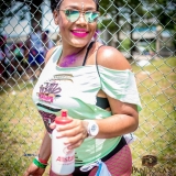 maddcolorsodr2017-3386