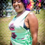 maddcolorsodr2017-3388