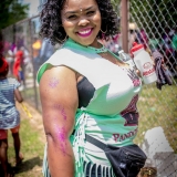 maddcolorsodr2017-3390