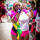 maddcolorsodr2017-3392