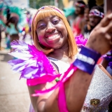 maddcolorsodr2017-3395