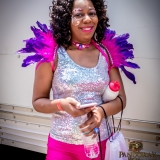 maddcolorsodr2017-3399