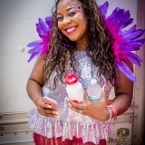 maddcolorsodr2017-3402