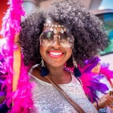 maddcolorsodr2017-3409