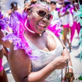 maddcolorsodr2017-3414