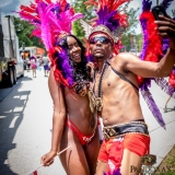 maddcolorsodr2017-3421