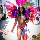 maddcolorsodr2017-3424