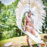 maddcolorsodr2017-3431