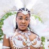 maddcolorsodr2017-3437