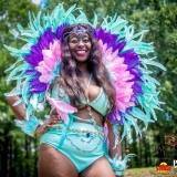 maddcolorsodr2017-3441