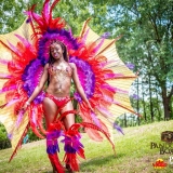 maddcolorsodr2017-3447