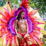 maddcolorsodr2017-3450