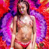 maddcolorsodr2017-3452