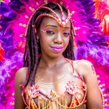 maddcolorsodr2017-3455