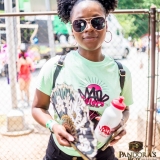 maddcolorsodr2017-3458