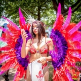 maddcolorsodr2017-3461