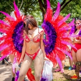 maddcolorsodr2017-3463