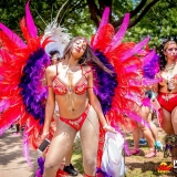 maddcolorsodr2017-3464