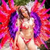 maddcolorsodr2017-3466