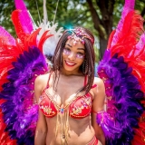 maddcolorsodr2017-3468