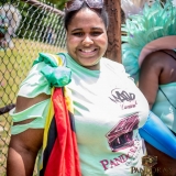 maddcolorsodr2017-3470