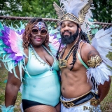 maddcolorsodr2017-3475