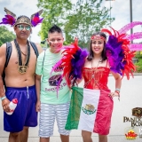 maddcolorsodr2017-3480