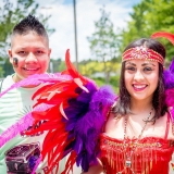 maddcolorsodr2017-3481