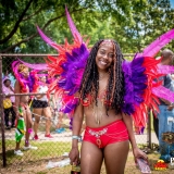 maddcolorsodr2017-3485