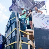 maddcolorsodr2017-3489