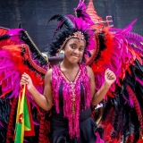 maddcolorsodr2017-3492