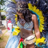 maddcolorsodr2017-3496