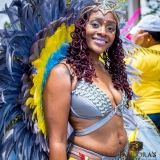 maddcolorsodr2017-3499