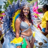 maddcolorsodr2017-3500