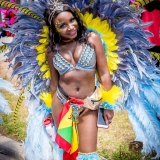 maddcolorsodr2017-3502