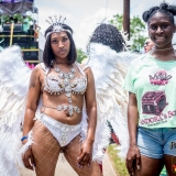 maddcolorsodr2017-3506