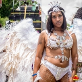 maddcolorsodr2017-3508