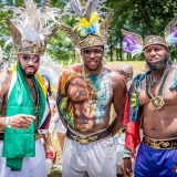 maddcolorsodr2017-3512