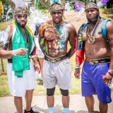 maddcolorsodr2017-3514