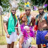 maddcolorsodr2017-3516