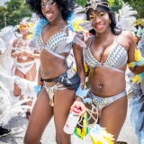 maddcolorsodr2017-3518