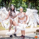 maddcolorsodr2017-3524