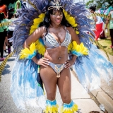 maddcolorsodr2017-3534