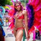 maddcolorsodr2017-3538