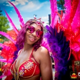 maddcolorsodr2017-3540