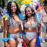 maddcolorsodr2017-3542