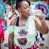 maddcolorsodr2017-3546