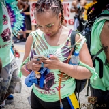 maddcolorsodr2017-3547