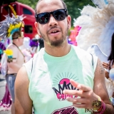 maddcolorsodr2017-3552