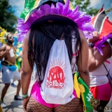 maddcolorsodr2017-3570